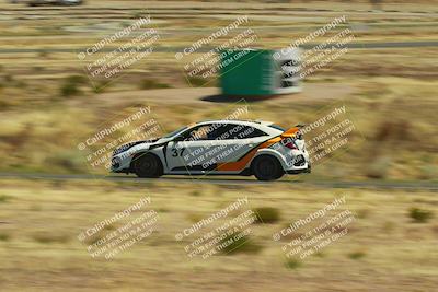 media/Apr-13-2025-Touge2Track (Sun) [[1b03265cc0]]/Purple group/Turn 2/